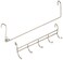 Camp Chef Hook/Towel Set