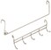 Camp Chef Hook/Towel Set