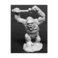 Reaper Carnivorous Ape MINT/New