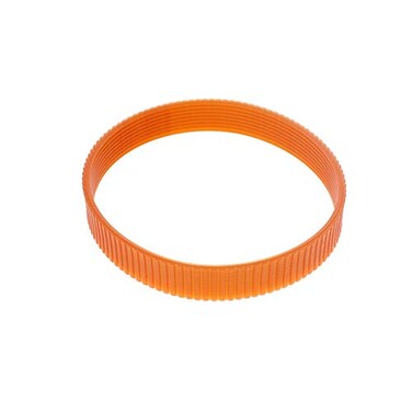 Dewalt,5140010-28,V BELT