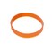 Dewalt,5140010-28,V BELT