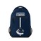 FOCO NHL Action Backpack