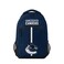 FOCO NHL Action Backpack