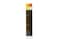 Minecraft Light Up Torch