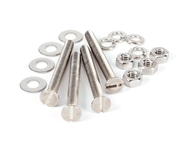 Nemco 55020 Mounting Kit
