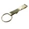 Lucky Line Belt Hook, Clip On,Silver