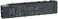 Motorcraft- SW7260 Switch