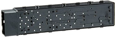Motorcraft- SW7260 Switch