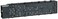 Motorcraft- SW7260 Switch