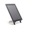 Umbra Udock Tablet Holder