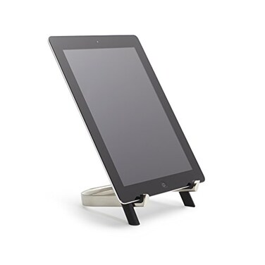 Umbra Udock Tablet Holder