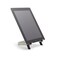 Umbra Udock Tablet Holder
