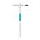 Park Tool THH-4 LLAVE HEGAGONAL 4MM
