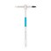 Park Tool THH-4 LLAVE HEGAGONAL 4MM
