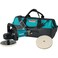 Makita 9237CX2 7" Polisher