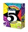 Goliath Name Five by Endless Games