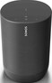 Sonos Move (Gen 1- Black
