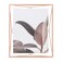 Umbra PRISMA PHOTO DISPLAY