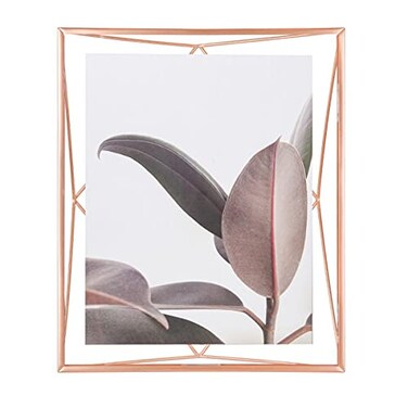 Umbra PRISMA PHOTO DISPLAY