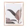 Umbra PRISMA PHOTO DISPLAY