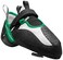 Mad Rock Drone 2 LV Size 8