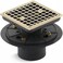 Kohler TILE-IN SQUARE SHOWER DRAIN