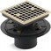 Kohler TILE-IN SQUARE SHOWER DRAIN