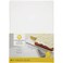 Wilton Cake Board 10X14 6Ct
