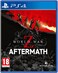 Solutions 2 Go World War Z Aftermath (PS4