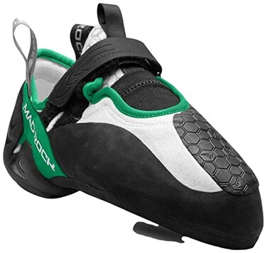 Mad Rock Drone 2 LV Size 12