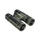Bushnell R5 8x42 Binoculars