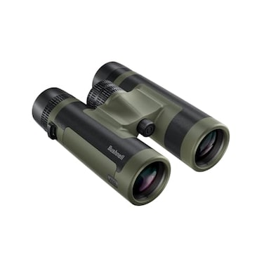 Bushnell R5 8x42 Binoculars