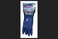 Spontex Bluettes Gloves, Medium Size