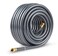Gilmour Flexogen Garden Hose