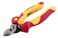 Wiha INSULATED CABLE CUTTER 160MM