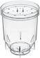 Kalita Coffee Cold 10235033