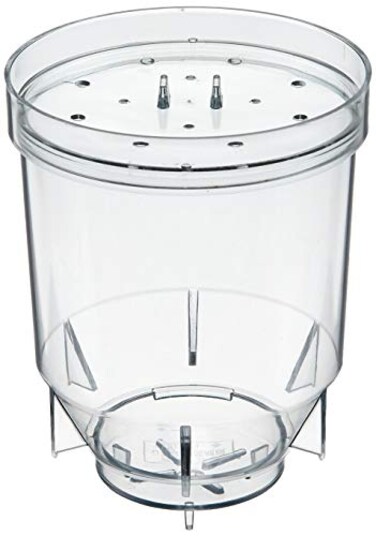Kalita Coffee Cold 10235033