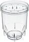 Kalita Coffee Cold 10235033