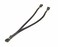 Gelid Solutions PWM Y Splitter Cable Adapter