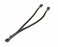 Gelid Solutions PWM Y Splitter Cable Adapter