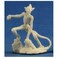 Reaper Bones Babau Miniature