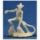 Reaper Bones Babau Miniature