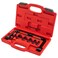 Tusk Valve Spring Compressor