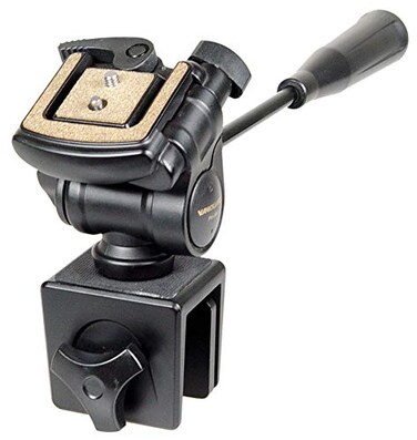 VANGUARD PH-304 Window Mount