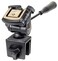 VANGUARD PH-304 Window Mount