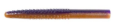 Z-MAN Big TRD 4in PBJ 6 Pack