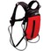 Metolius Big Wall Multi Loop