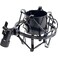 MXL 56 Microphone Shockmount