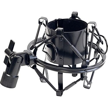 MXL 56 Microphone Shockmount