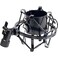 MXL 56 Microphone Shockmount